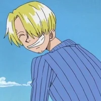 Sanji