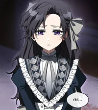 Valeta Delight