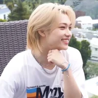 -Felix-