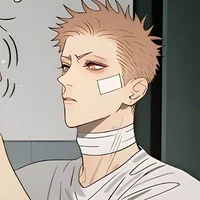 Mo Guan Shan
