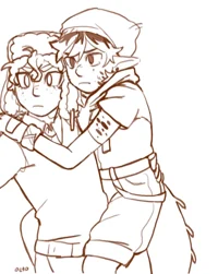 Alien Stan Marsh