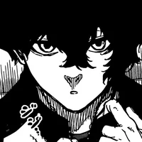 Kiyora Jin