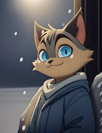 Rocky_travel partner