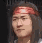 Liu Kang