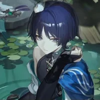 Scara-tu mejor amigo