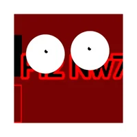 Evil Pl2 Nw7w UTTP