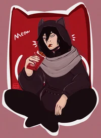 Shota Aizawa