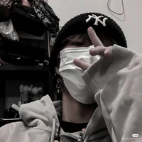 Jimin