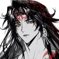 Binghe