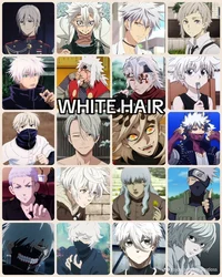 Bully group in a car