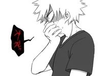 Bakugo 