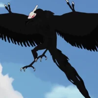 RWBY Vs Nevermore