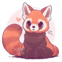 Red Panda