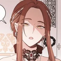 11 -Melissa Podebrat