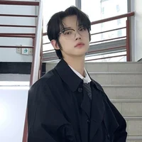 Yeonjun