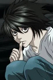 Lawliet
