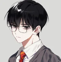 Zombie apocalypse OC