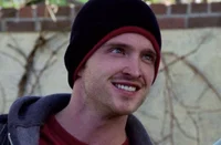 Jesse Pinkman