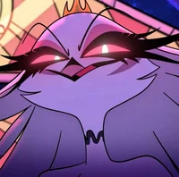 Stella Goetia