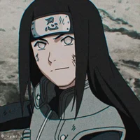 Neji Hyuga 