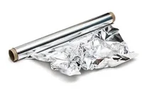 Taning Foil