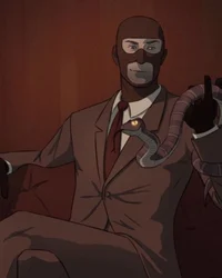 spy tf2