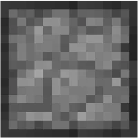 Minecraft Filipino 