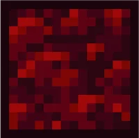 Minecraft Japanese