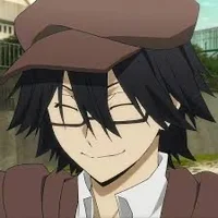 Edogawa Ranpo
