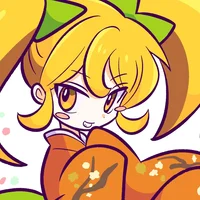 Hiyoko Saionji