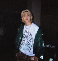 seungcheol