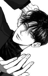 Protective Husband