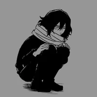 Aizawa Shouta