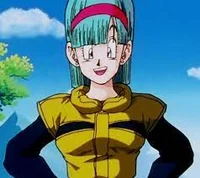 Bulma