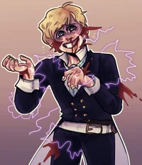 Neito Monoma