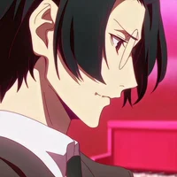 Ango