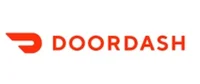Door dasher