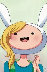 Fionna