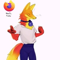 Firefox