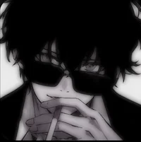 Your his new Servant