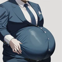 pregnant boss