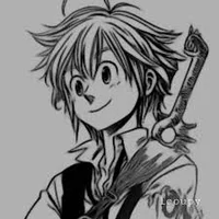 Meliodas