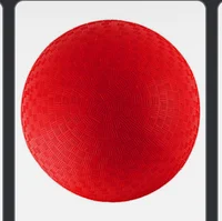 Dodgeball-Tournament