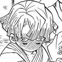 Babysitter Zenitsu