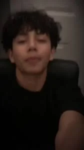 Elijah