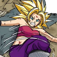 Caulifla