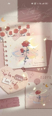 Eirene