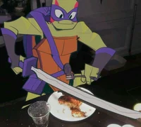 Leonardo