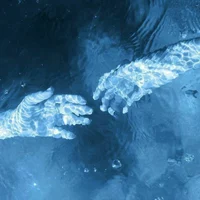 fantasma