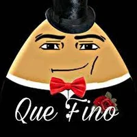 pou fino